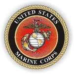 USA MILITARY SEALS