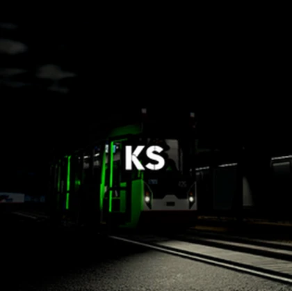 Kirpichnaya stena Roblox group icon