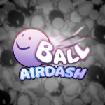 Ball Air Dash
