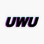 uwu gods!