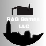 Group Thumbnail