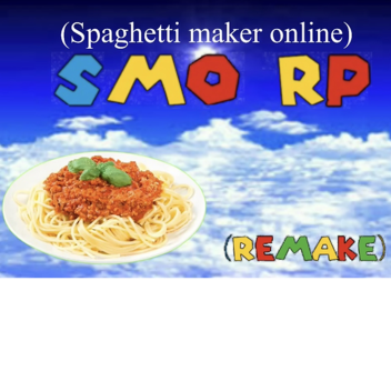 [ Inhalt gelöscht ]