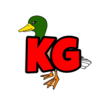 Kxczor Gang