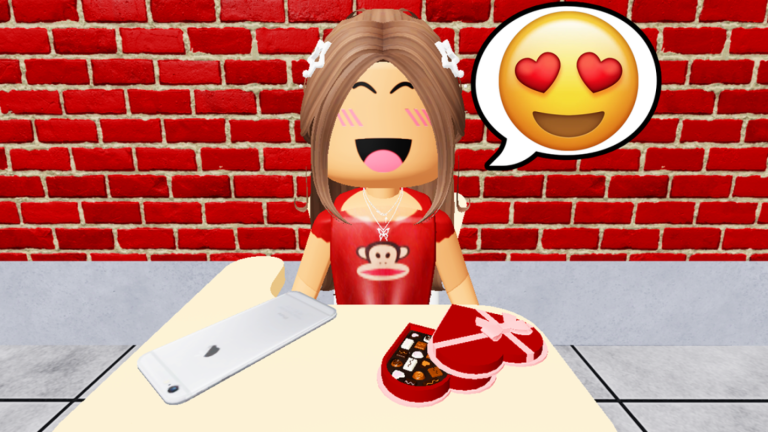 Boys and Girls Highschool Roleplay Experience screenshot 2