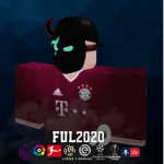 LOLthomas