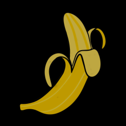 banana hangout