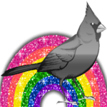~Air Clan~