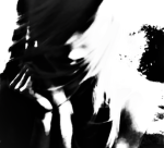 dieby Group Thumbnail