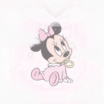 Disney Group!!!!!!!!!!