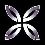 •|*|• Kariyama High School •|*|•