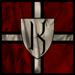 Brotherhood of Kristoff