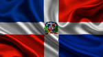 DOMINICAN YORK