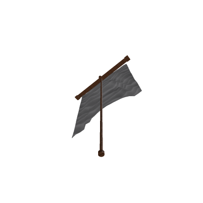 CUSTOM BANNER