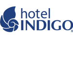 Indigo Hotels and Resorts