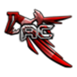 Activated Cardinal