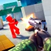 [LMG] War Rivals icon