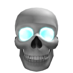 Roblox entity thumbnail