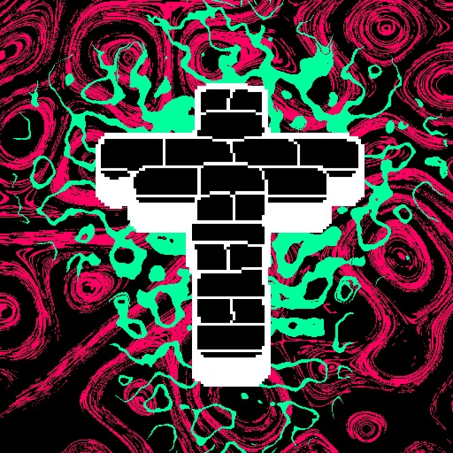 [SPREAD THE LOVE] Grace