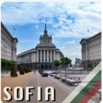 The Government of Bulgaria 1940's