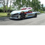 carz official groupe