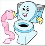 The Mystic Order Of The Toileteers