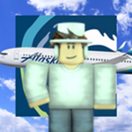 The International Airport Service