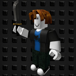 Kill a Person [Alpha]