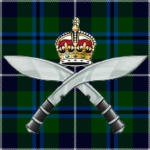 [HDIV] Grenadier Guards
