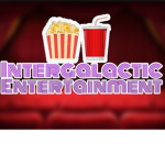 Intergalactic Entertainment