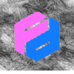 nilikira