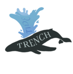 Trench Tide CO