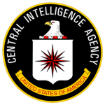Central Intelligence Agency: CIA