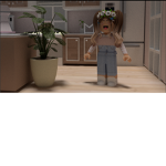 Mimi gaming chanel