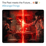 Chris robux yessir