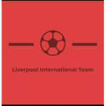 Liverpool International Team