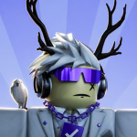TheFictionerHD