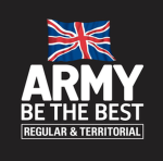 Royal British Army|United Kingdom