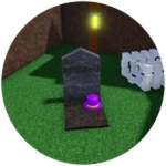 grave.txt