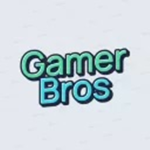 Gamer Bros Concert