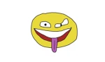 Royale High Trading Web Group Thumbnail