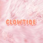 Glowtiiqe