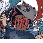 [RS] OFA
