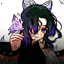 ｡･:*:･ﾟ🍇 sʜɪɴᴏʙᴜ 🍇 ｡･:*:･ﾟ