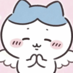 Hey bunny!! Fans