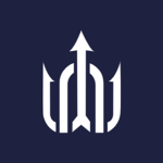 Iron Interactive