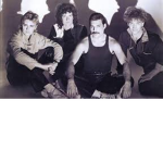 freddie369's Group