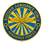 |RU| Russian Aerospace Forces