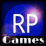 RP Games !