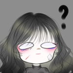 - Sncwinq -