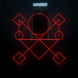 FATUM  [SHOWCASE] icon